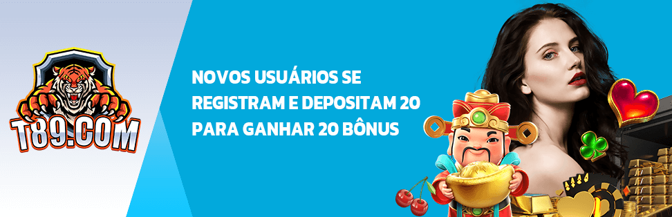 bahia e atlético paranaense ao vivo online